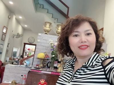 Chính chủ cho thuê MBKD mặt hồ hoàng càu 3144