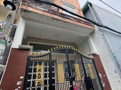 Chính chủ cho thuê MBKD mặt hồ hoàng càu 2975