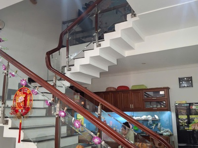 Chính chủ cho thuê MBKD mặt hồ hoàng càu 2747