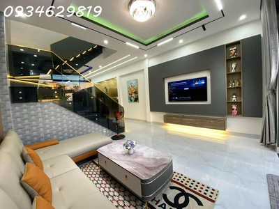 Chính chủ cho thuê MBKD mặt hồ hoàng càu 3096