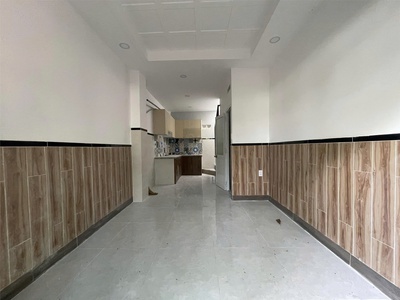 Chính chủ cho thuê MBKD mặt hồ hoàng càu 3280