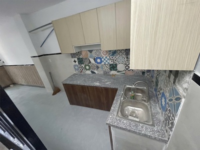 Chính chủ cho thuê MBKD mặt hồ hoàng càu 3281