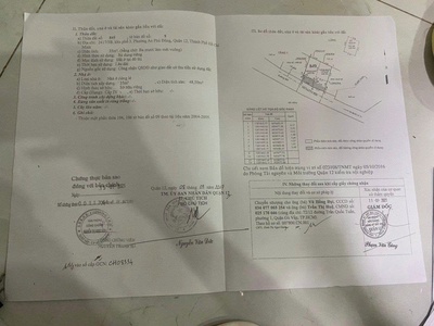 Chính chủ cho thuê MBKD mặt hồ hoàng càu 3284