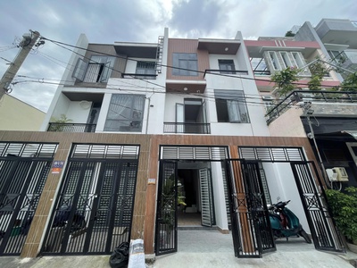 Chính chủ cho thuê MBKD mặt hồ hoàng càu 3676