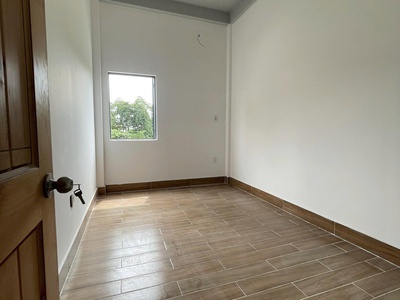 Chính chủ cho thuê MBKD mặt hồ hoàng càu 3674