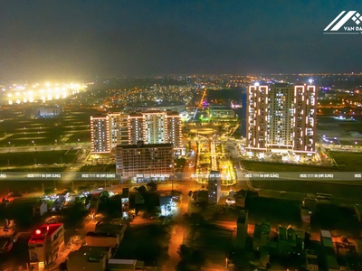 fpt plaza 3 - fpt city đà nẵng - chuyển nhượng căn hộ 2pn  1  2