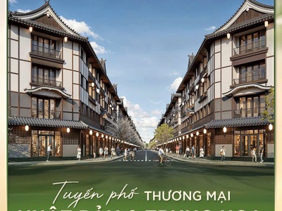 Giá cực tốt, căn nhà phố 75m2 tuyến phố trung hoa, cạnh trục đường chính 3/2, giá chỉ 5ty4 all in 1