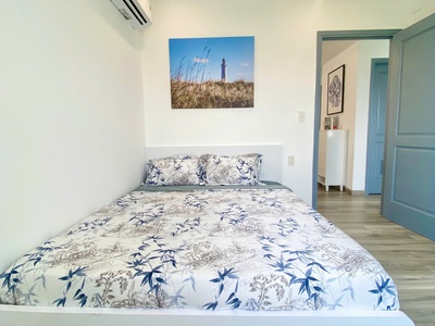 Bán nhà hẻm 33 đường hương ngọc hiệp, ngọc hiệp , nha trang giá 1 tỷ 950 triệu diện tích : 34,7 m2 1
