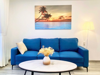 Bán nhà hẻm 33 đường hương ngọc hiệp, ngọc hiệp , nha trang giá 1 tỷ 950 triệu diện tích : 34,7 m2 3