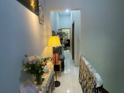 Chính chủ cho thuê MBKD mặt hồ hoàng càu 3152