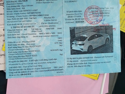 Chính chủ cho thuê MBKD mặt hồ hoàng càu 2990