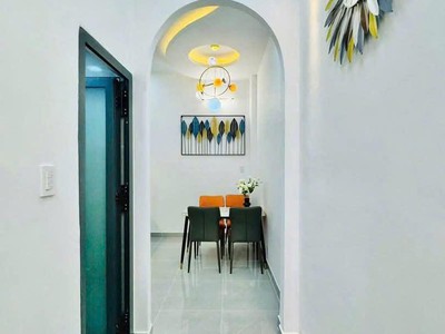 Chính chủ cho thuê MBKD mặt hồ hoàng càu 4276