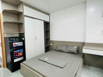 Bán nhà xuân đỉnh   chủ nhà chuyển công tác   thiện chí bán nhanh 0