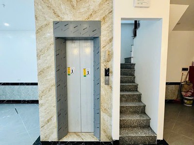 Bán nhà xuân đỉnh   chủ nhà chuyển công tác   thiện chí bán nhanh 1