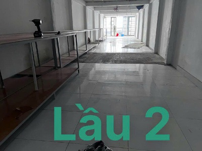 Gấp bán giảm cực mạnh 500tr - giá mới 7.9 tỷ thương lượng 1