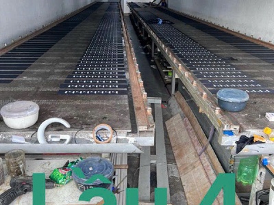 Gấp bán giảm cực mạnh 500tr - giá mới 7.9 tỷ thương lượng 4