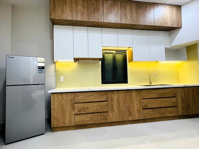Bán nhà 1 trệt 1 lầu linh xuân, ô tô tới nơi, 56m2, giá chỉ hơn 4 tỷ 1