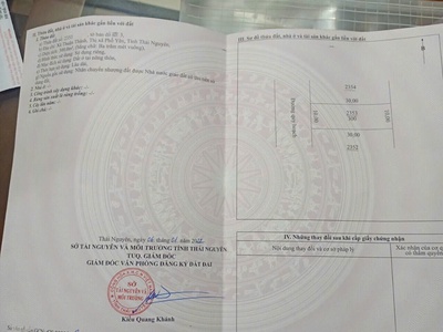 Chính chủ cho thuê MBKD mặt hồ hoàng càu 3391
