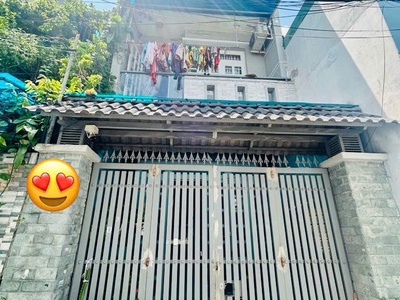 Chính chủ cho thuê MBKD mặt hồ hoàng càu 3359