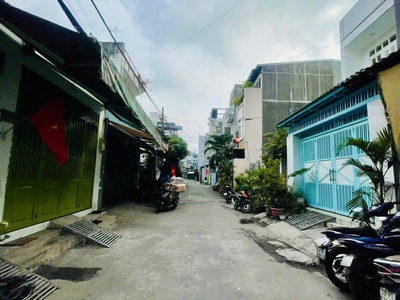Chính chủ cho thuê MBKD mặt hồ hoàng càu 3357