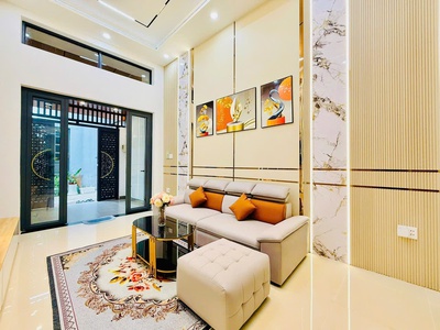 Chính chủ cho thuê MBKD mặt hồ hoàng càu 3377