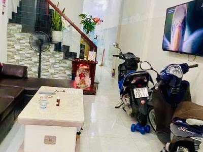 Chính chủ cho thuê MBKD mặt hồ hoàng càu 3396