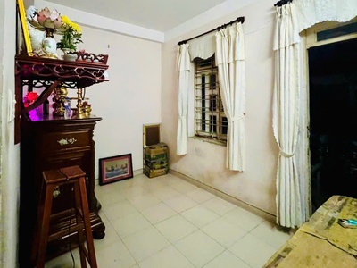Chính chủ cho thuê MBKD mặt hồ hoàng càu 3434