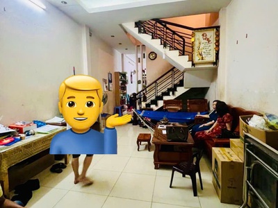 Chính chủ cho thuê MBKD mặt hồ hoàng càu 3432