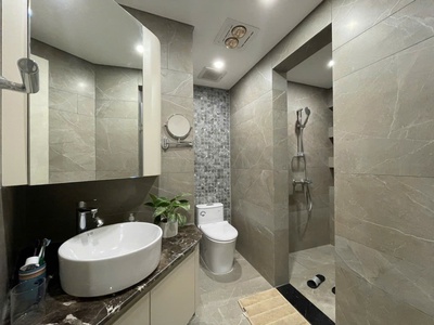 Cần bán gấp căn hộ chung cư cao cấp watermark 395 lạc long quân, 157m2, 3 ngủ, view trọn hồ tây, 22 2