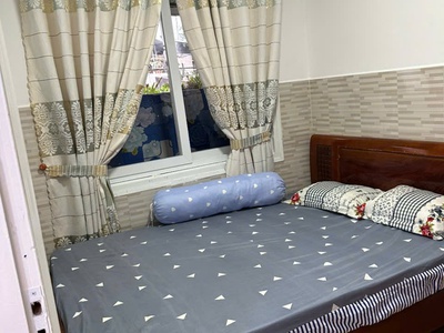 Chính chủ cho thuê MBKD mặt hồ hoàng càu 3276