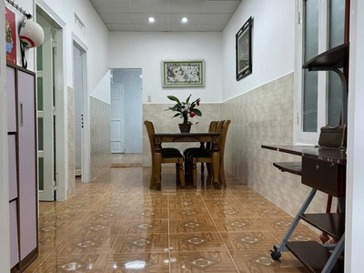 Chính chủ cho thuê MBKD mặt hồ hoàng càu 3279
