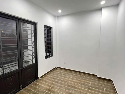 Bán nhà mới xây độc lập hải phòng   sân cổng rộng, gần đường lê lợi   giá chỉ 3 tỷ 690 triệu 3
