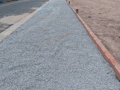 Đất nền thổ cư xã dầu tiếng, bình dương chỉ 250 triệu, 200m2, sổ sẵn từng nền 3