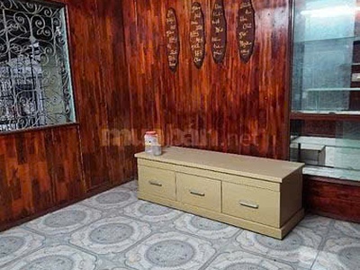 Cho thuê nhà  2 tầng gần đường tầu ngõ 82 phố mê linh, quận lê chân, hải phòng 0