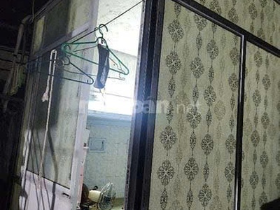Cho thuê nhà  2 tầng gần đường tầu ngõ 82 phố mê linh, quận lê chân, hải phòng 1