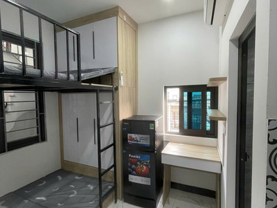 Chính chủ cho thuê MBKD mặt hồ hoàng càu 4090