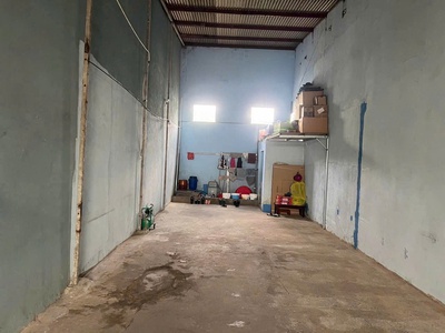 Chính chủ cho thuê MBKD mặt hồ hoàng càu 2879