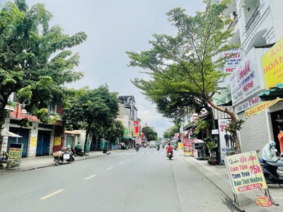 Bán chdv dòng tiền 170tr/th -tân hương tân phú-170m2-5 tầng thang máy - 27.5 ty 0