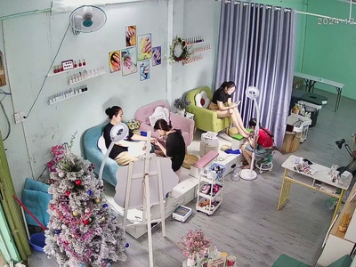 Sang tiệm nails mi gội tại quận 12 địa chỉ: 67 dương thị mười, phường tân chánh hiệp 2