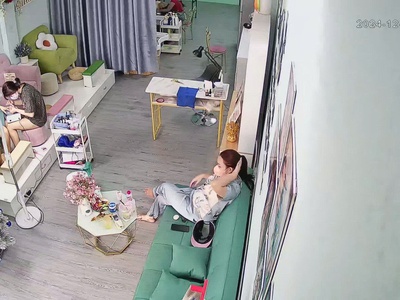 Sang tiệm nails mi gội tại quận 12 địa chỉ: 67 dương thị mười, phường tân chánh hiệp 4