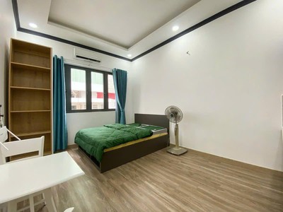 6 tầng, mặt tiền lk lạc long quân, ở / kd tốt, dòng tiền cho thuê ổn định 1