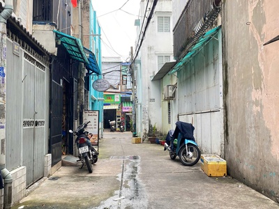 Chính chủ cho thuê MBKD mặt hồ hoàng càu 2807
