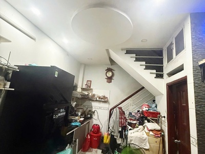 Chính chủ cho thuê MBKD mặt hồ hoàng càu 2808