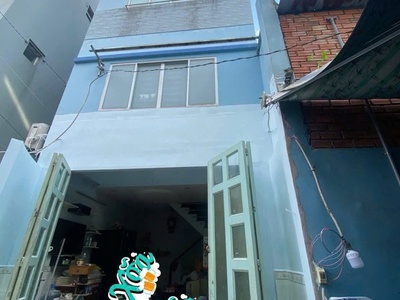 Chính chủ cho thuê MBKD mặt hồ hoàng càu 2809