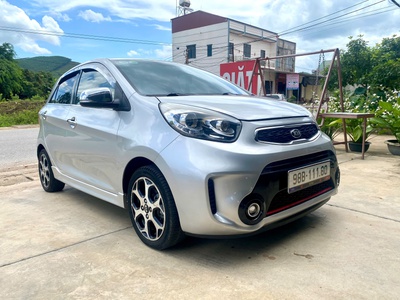 Chính chủ cho thuê MBKD mặt hồ hoàng càu 2991