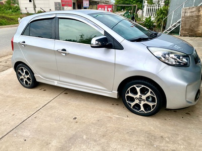 Chính chủ cho thuê MBKD mặt hồ hoàng càu 2993