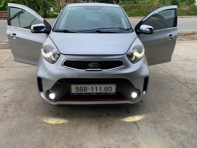 Chính chủ cho thuê MBKD mặt hồ hoàng càu 2987