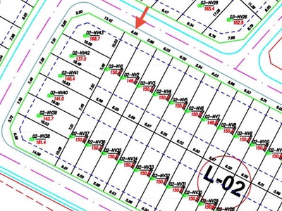 Chính chủ cho thuê MBKD mặt hồ hoàng càu 4249