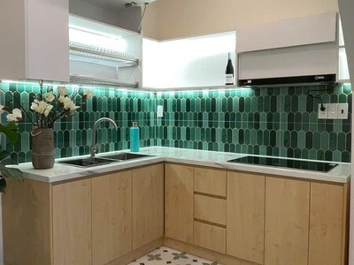 Chính chủ cho thuê MBKD mặt hồ hoàng càu 2830
