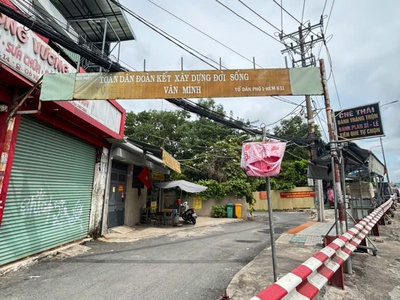 Chính chủ cho thuê MBKD mặt hồ hoàng càu 2828
